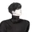 선우