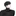 선우