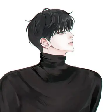 Profile image of 선우