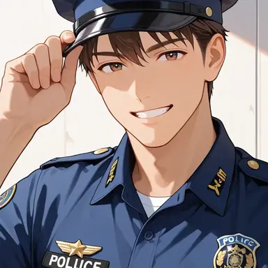 Profile image of 秀一