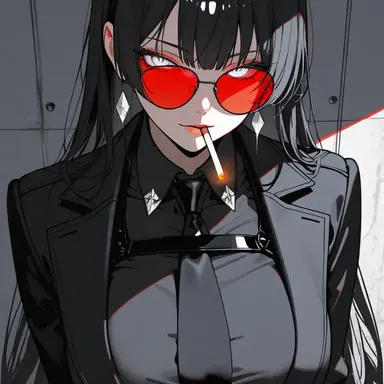 Profile image of 山城