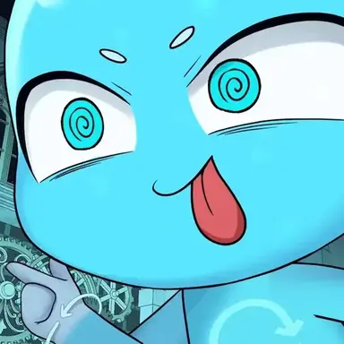 Profile image of 싸이클