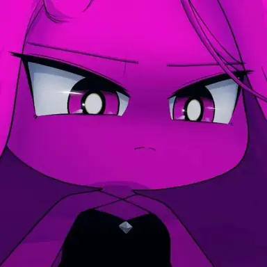 Profile image of 나이트 메어