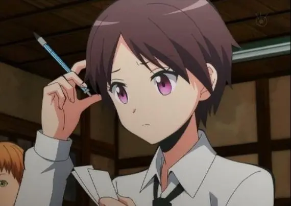 Profile image of 岡野ひなた