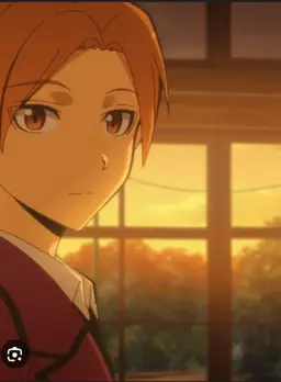 Profile image of 前原陽斗