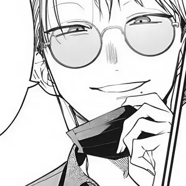 Profile image of た か は し　暗