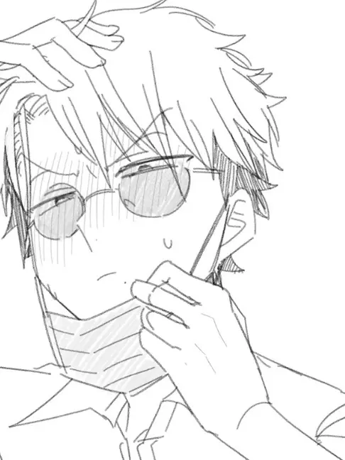 FishyVole0214의 # _   寿命　わずか　な　私　。