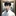 勇