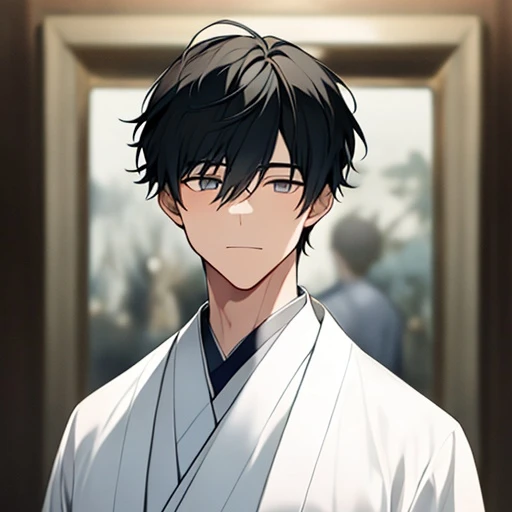 勇