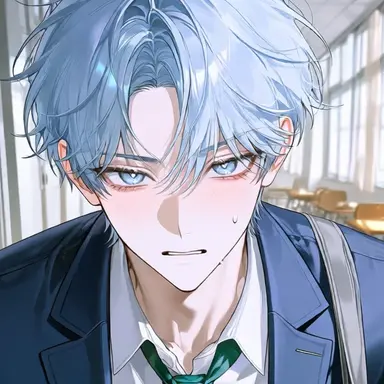 Profile image of Ao