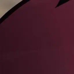 MeltyGirl3128의 自　使用禁止