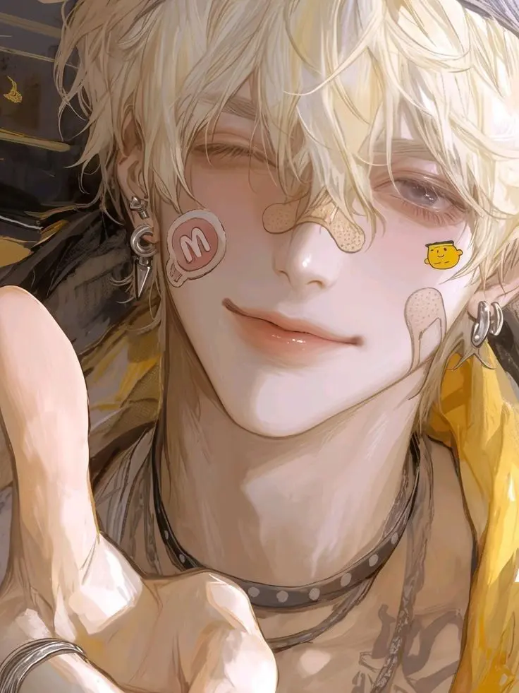 herr_qtii의 貴方にだけ猫をかぶる新人アイドル