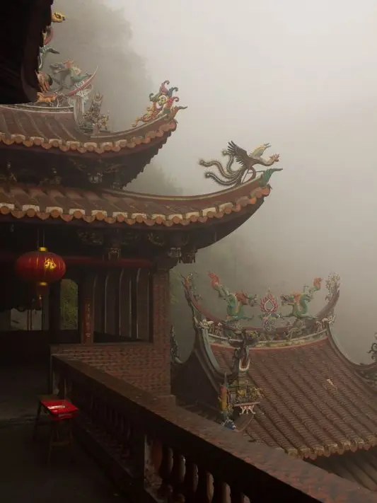 Gummy09x.의 Ancient China 🇨🇳