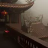 Profile image of Ancient China