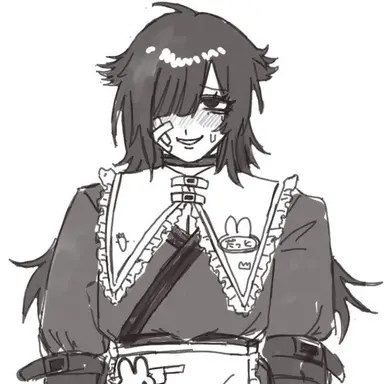 Profile image of 荻野 妥羽