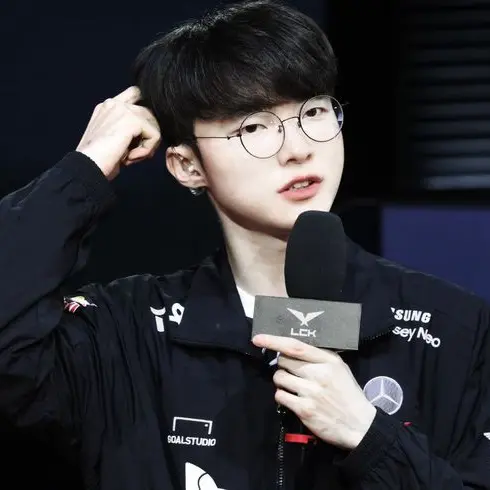 dounm의 이상혁