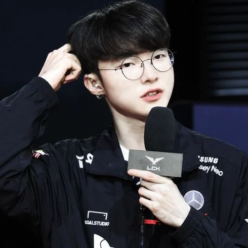 이상혁