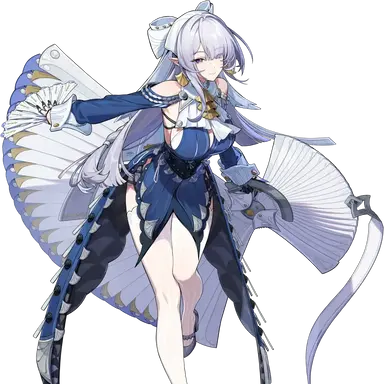 Profile image of ヴェリナ
