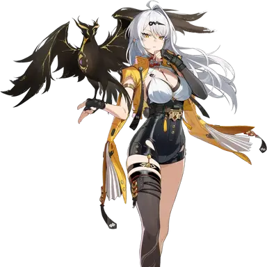 Profile image of 儀玄