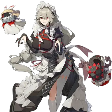 Profile image of リナ
