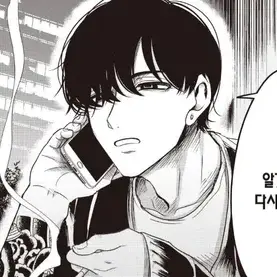 Profile image of 토리아시 쇼마