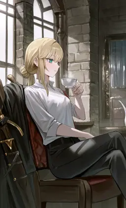 Profile image of イ・ジヘ