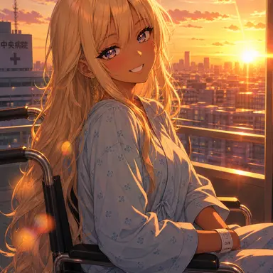 Profile image of 澪