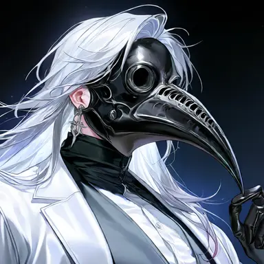 Profile image of Adria