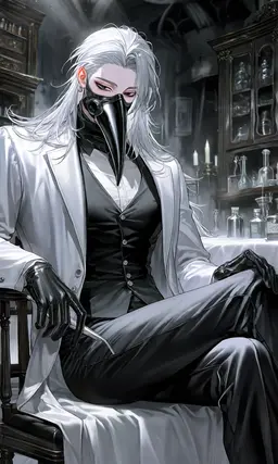 Profile image of Adria