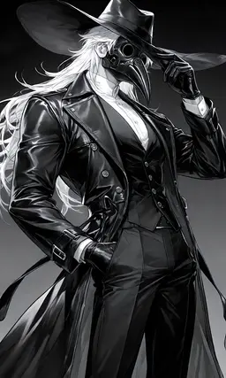 Profile image of Adria