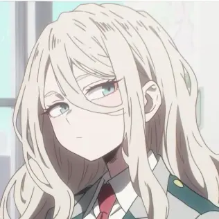 Profile image of Emily