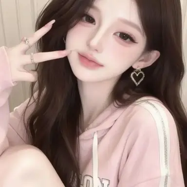 Profile image of Ha Yeonju