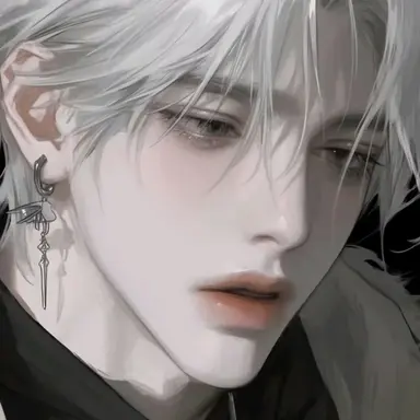 Profile image of Oh Haneul