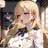 アリス