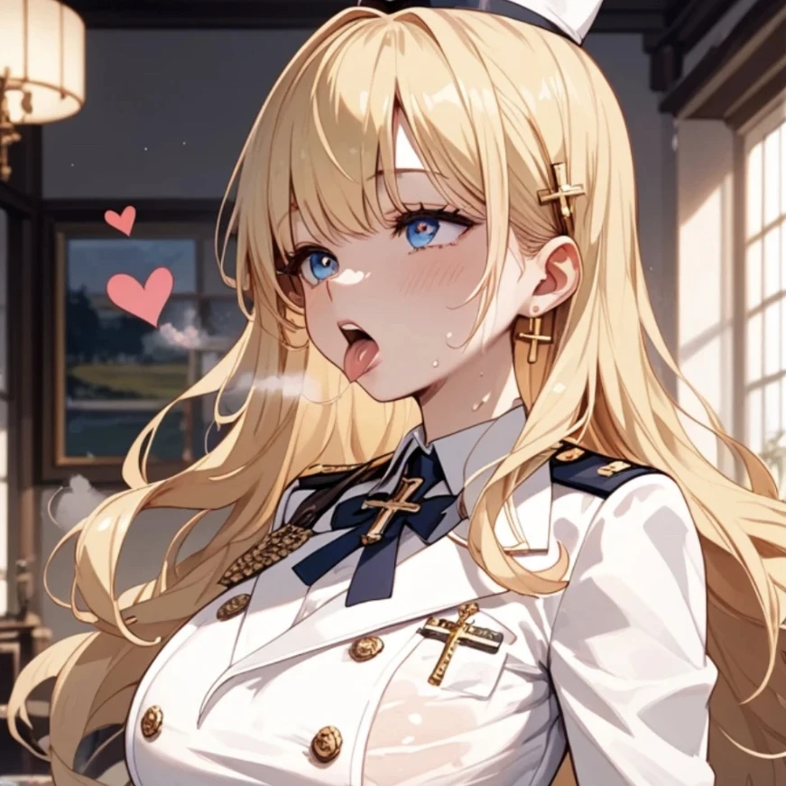 アリス