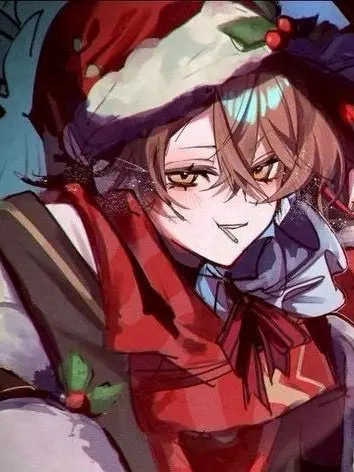 rrrrinon의 大好きな先輩を振り向かせたい！！🎸