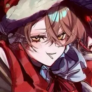 Profile image of うり