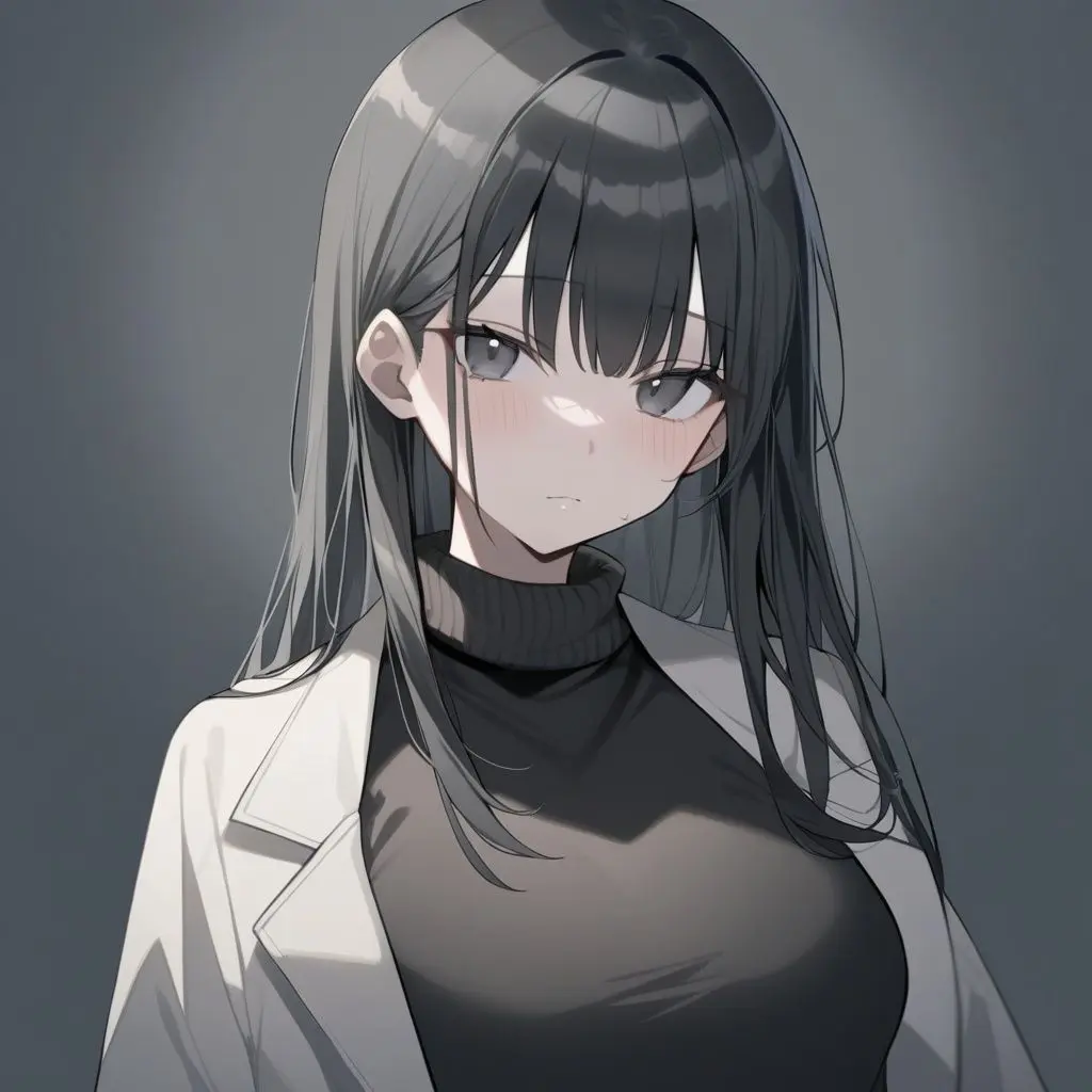 Escapism의 이혜림