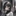 이혜림