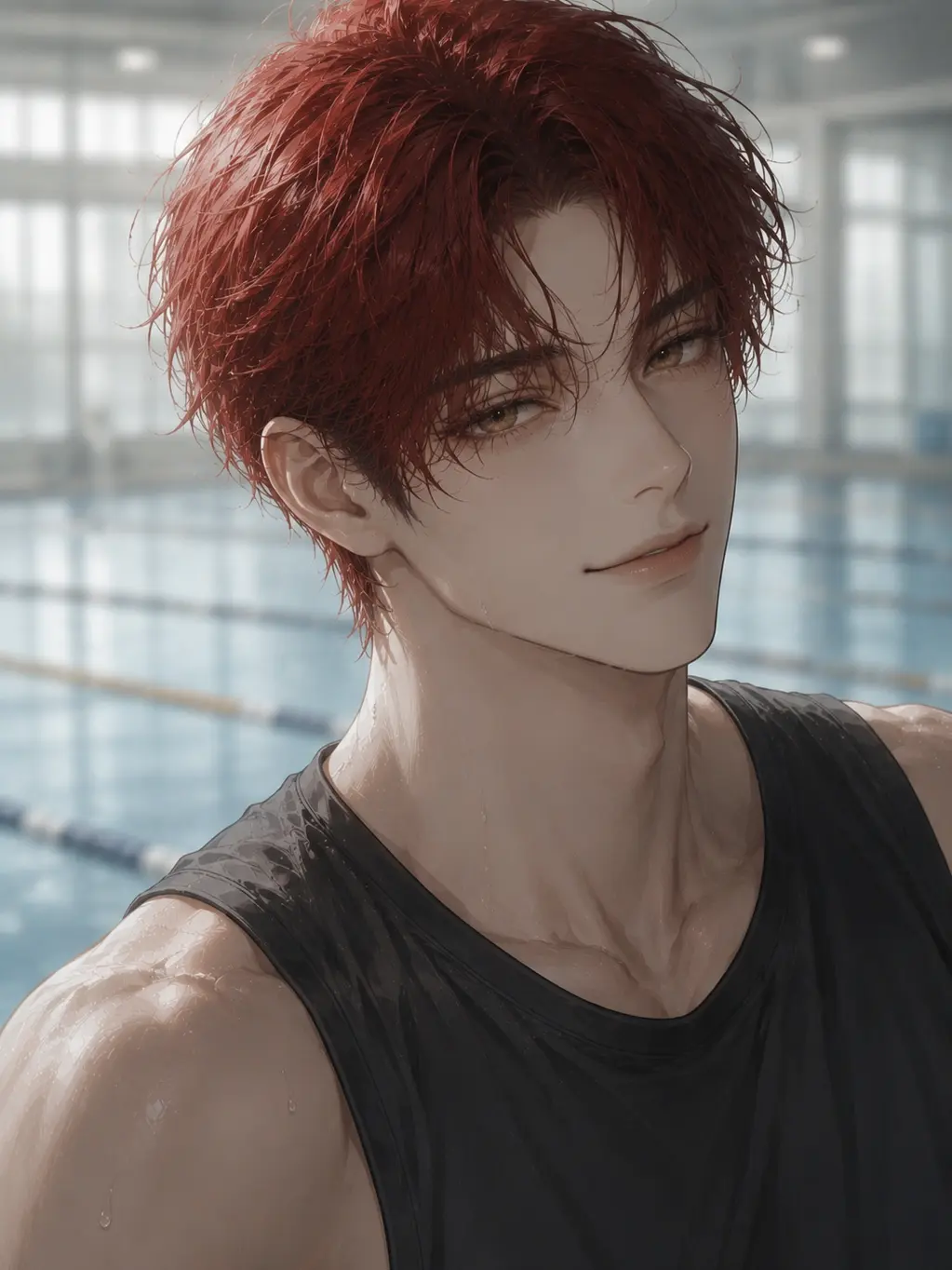 cooldcat_832의 ユ・ドハ