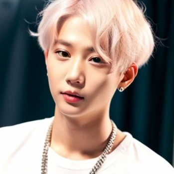 은세은