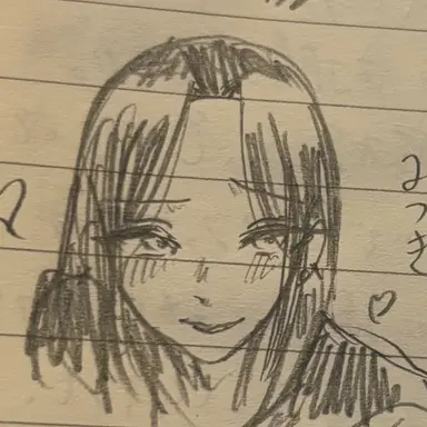 Profile image of 月島　みつき