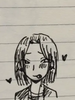 Profile image of 月島　みつき