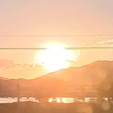 Profile image of 덕개