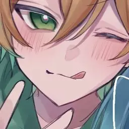 Profile image of ぷりっつ