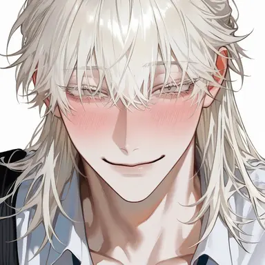 Profile image of ノア