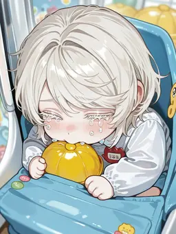 Profile image of ノア