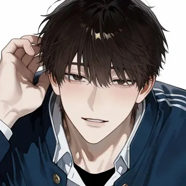 Profile image of タツキ