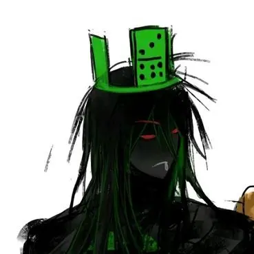 Profile image of 1x1x1x1