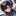  세네카